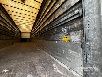 2016-schmitz-cargobull-others-1449604-46966830