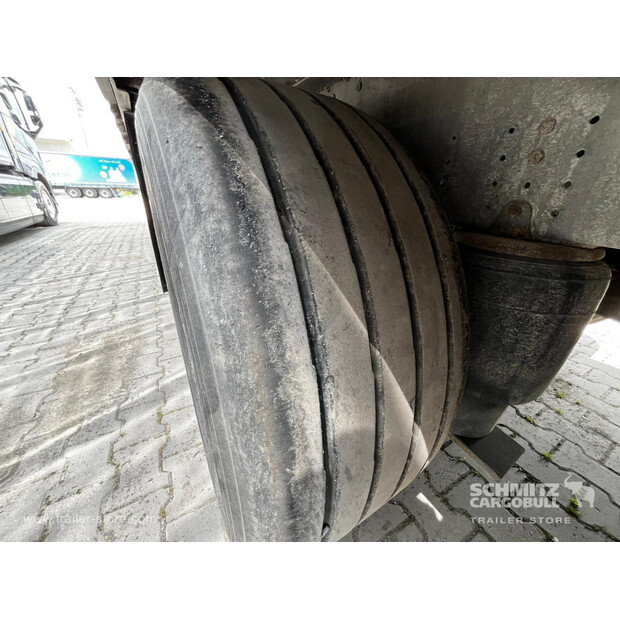 2016 Schmitz Cargobull OTHERS-46966831