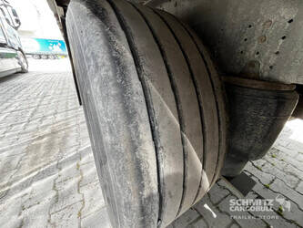 2016-schmitz-cargobull-others-1449604-46966831