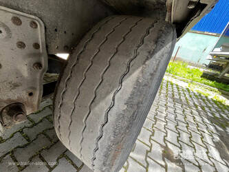 2016-schmitz-cargobull-others-1449604-46966832