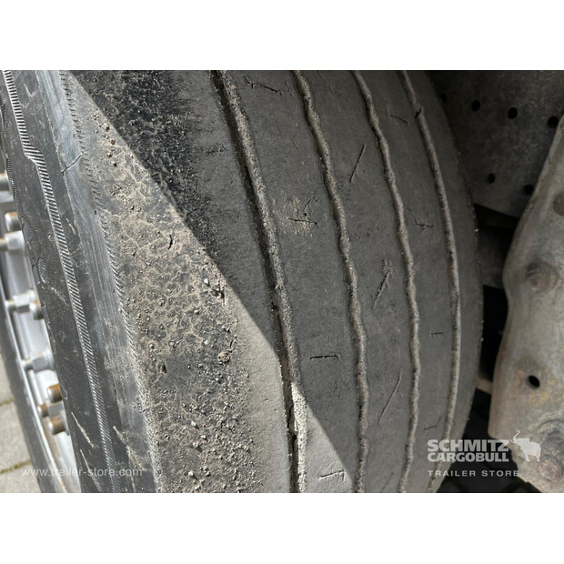 2016 Schmitz Cargobull OTHERS-46966833