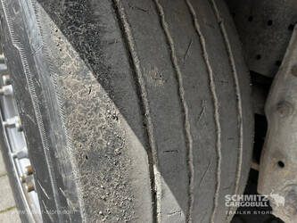 2016-schmitz-cargobull-others-1449604-46966833