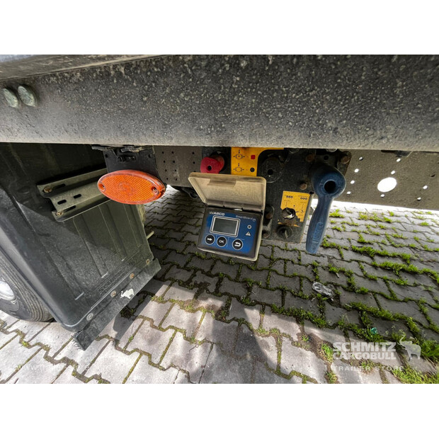 2016 Schmitz Cargobull OTHERS-46966834