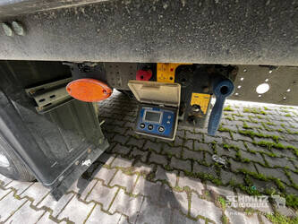 2016-schmitz-cargobull-others-1449604-46966834