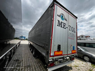 2016-schmitz-cargobull-others-1449604-46966835