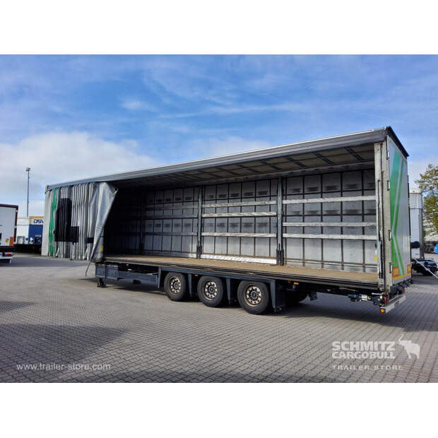 2015 شميتز كارجوبول OTHERS-46966836