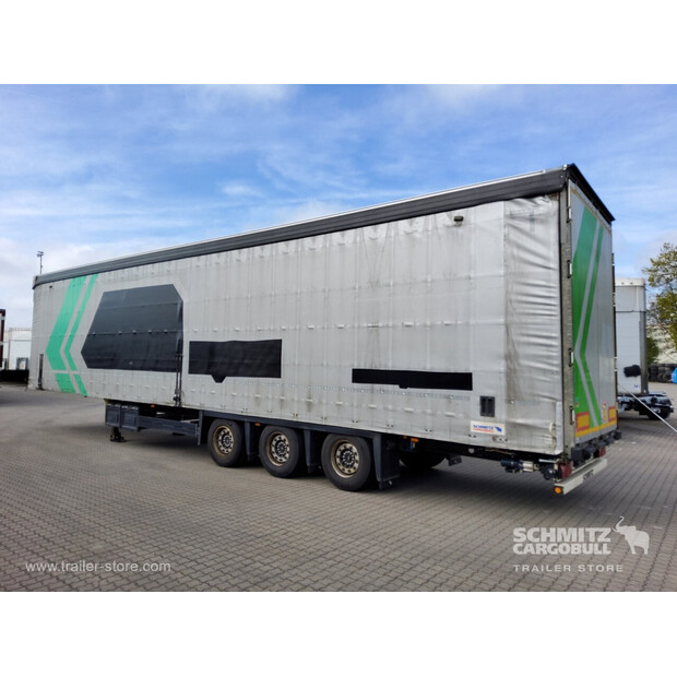 2015 شميتز كارجوبول OTHERS-46966837