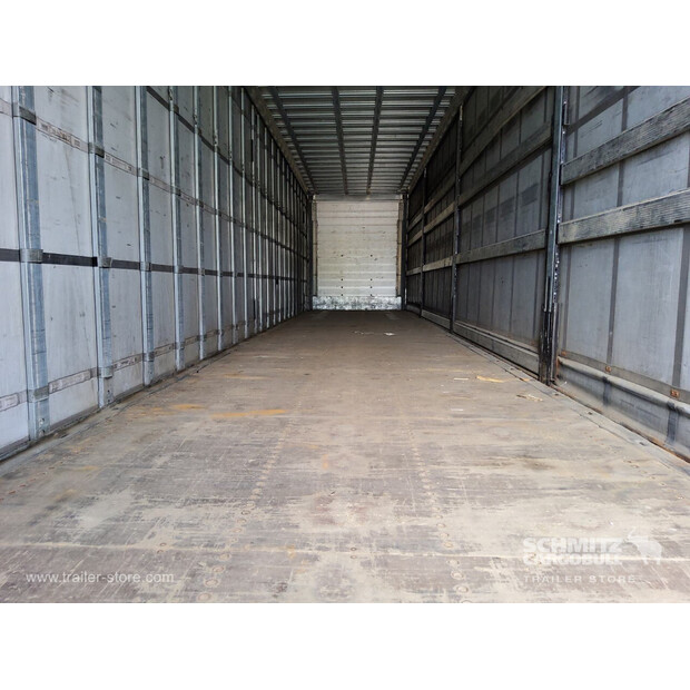 2015 شميتز كارجوبول OTHERS-46966838