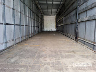 2015-schmitz-cargobull-others-1449605-46966838