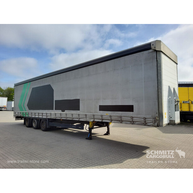 2015 شميتز كارجوبول OTHERS-46966839