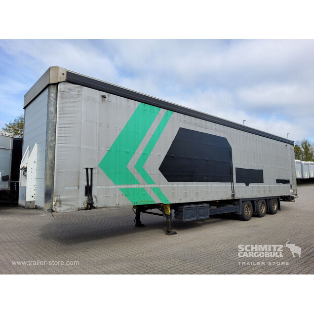 2015 شميتز كارجوبول OTHERS-46966840