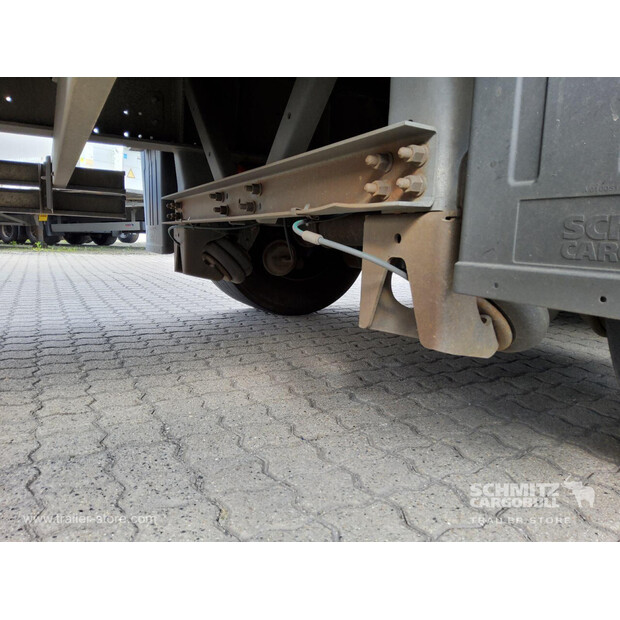 2015 شميتز كارجوبول OTHERS-46966841