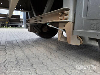 2015-schmitz-cargobull-others-1449605-46966841