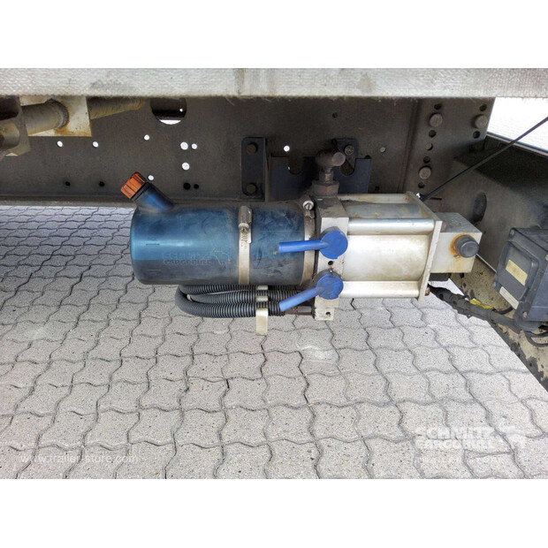 2015 شميتز كارجوبول OTHERS-46966842