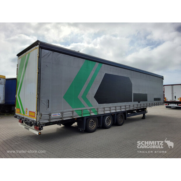 2015 شميتز كارجوبول OTHERS-46966843