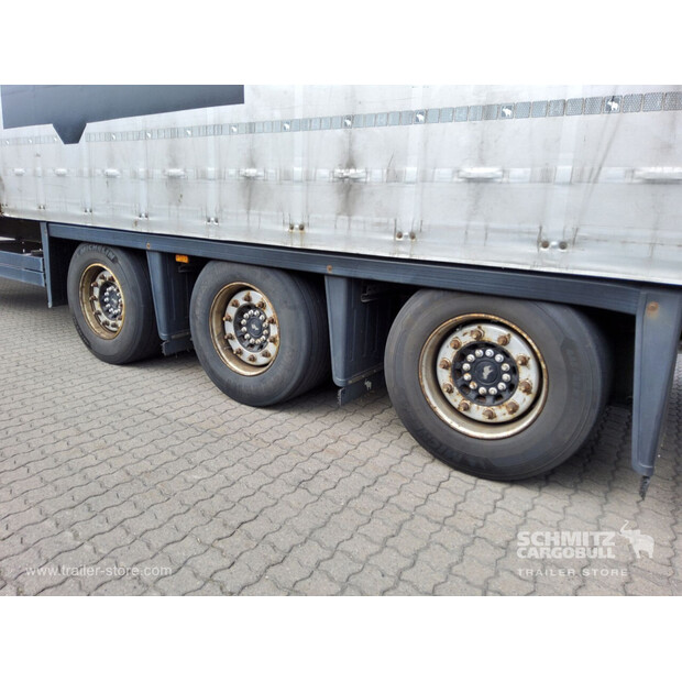 2015 شميتز كارجوبول OTHERS-46966844