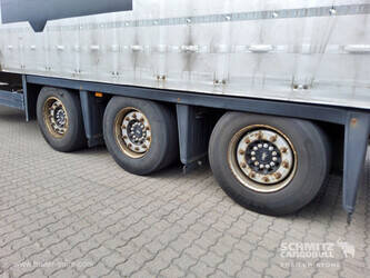 2015-schmitz-cargobull-others-1449605-46966844