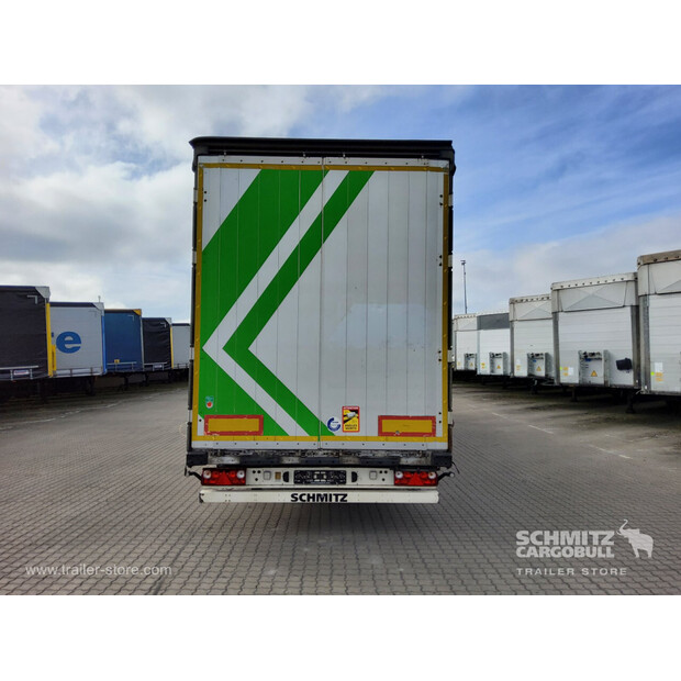 2015 شميتز كارجوبول OTHERS-46966845