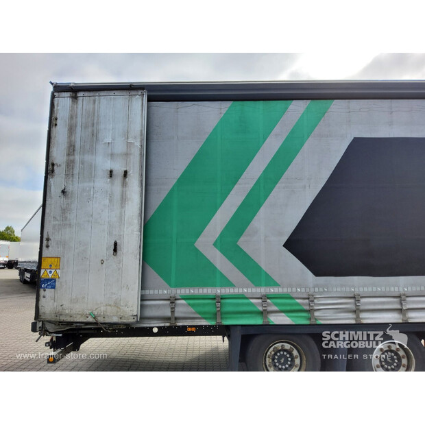 2015 شميتز كارجوبول OTHERS-46966846