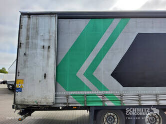 2015-schmitz-cargobull-others-1449605-46966846