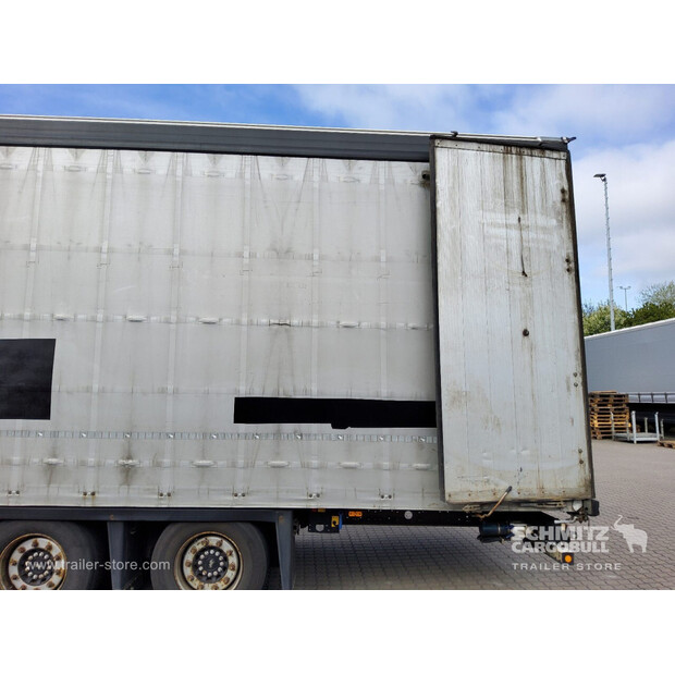 2015 شميتز كارجوبول OTHERS-46966847