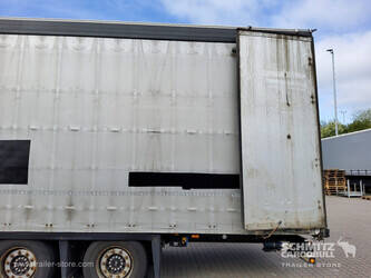 2015-schmitz-cargobull-others-1449605-46966847