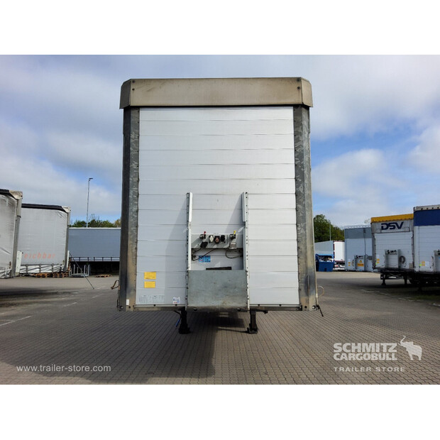 2015 شميتز كارجوبول OTHERS-46966848