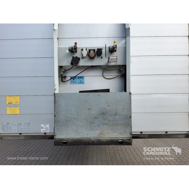 2015 شميتز كارجوبول OTHERS-46966849