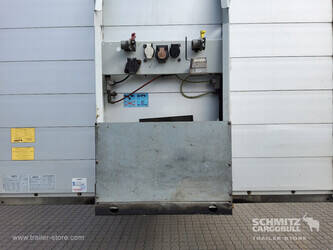 2015-schmitz-cargobull-others-1449605-46966849