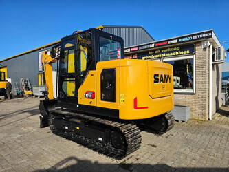 2025-sany-sy70c-46966927