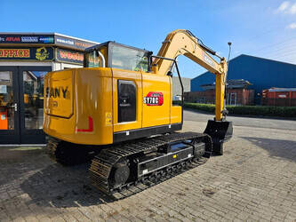 2025-sany-sy70c-46966933