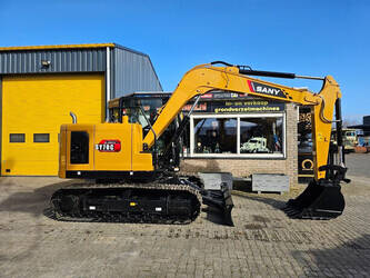 2025-sany-sy70c-46966936