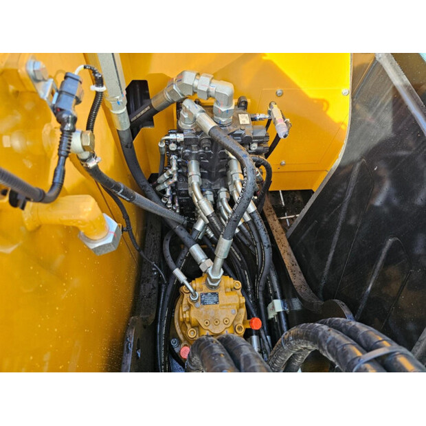 2025 ساني SY70C-46966949