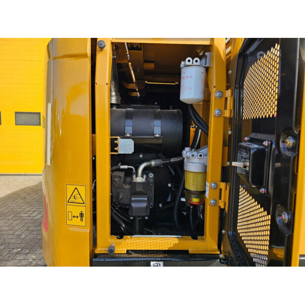 2025 ساني SY70C-46966952