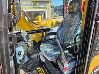 2025-sany-sy70c-46966966