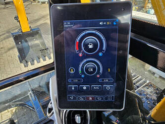 2025-sany-sy70c-46966970