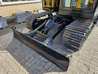 2025-sany-sy70c-46966984