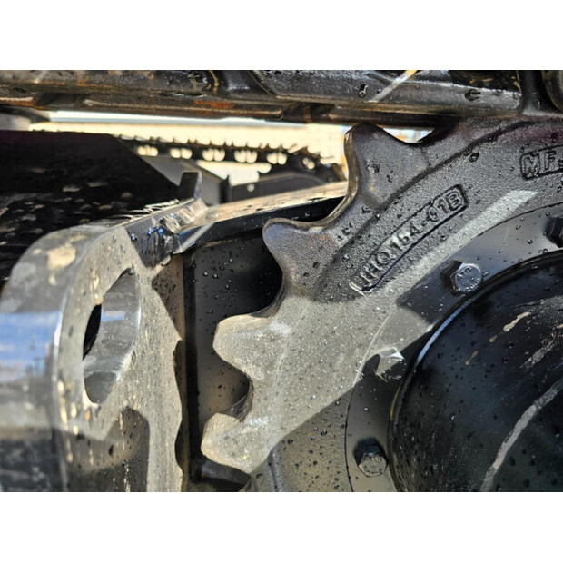 2025 ساني SY70C-46967005