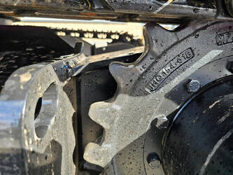 2025-sany-sy70c-46967005