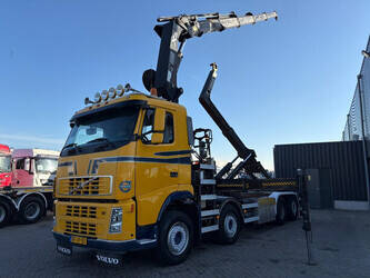 2008-volvo-fh-1449610-46967137