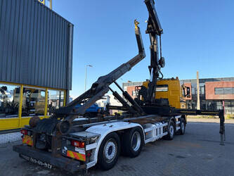 2008-volvo-fh-1449610-46967139