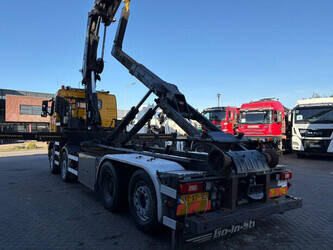 2008-volvo-fh-1449610-46967140