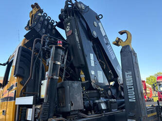 2008-volvo-fh-1449610-46967141