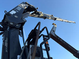 2008-volvo-fh-1449610-46967142