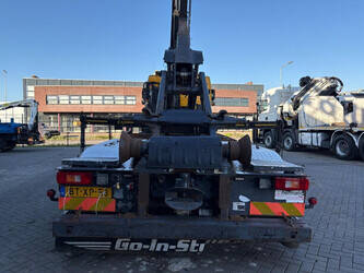 2008-volvo-fh-1449610-46967143