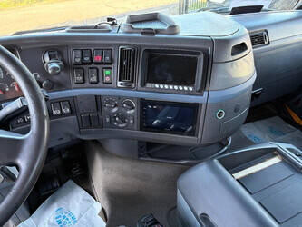 2008-volvo-fh-1449610-46967144