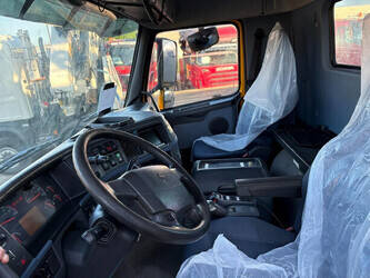 2008-volvo-fh-1449610-46967145