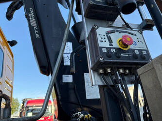 2008-volvo-fh-1449610-46967152