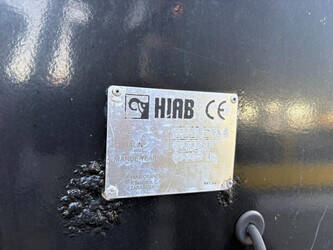 2008-volvo-fh-1449610-46967153