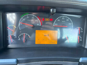 2008-volvo-fh-1449610-46967156